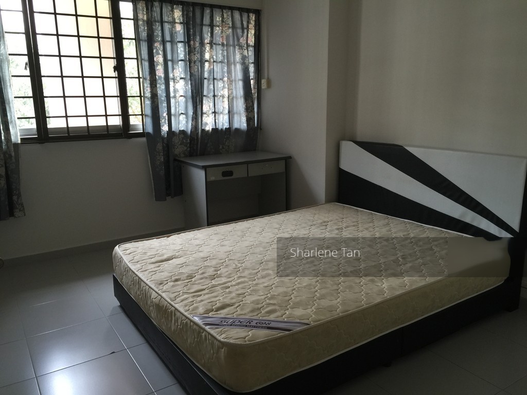 Blk 48 Lorong 5 Toa Payoh (Toa Payoh), HDB 5 Rooms #125749272